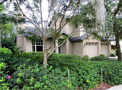 1st image of 1037 Bungalow Ave