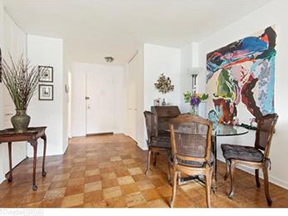 3rd image of 435 E 65th St APT 9G