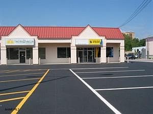 1st image of 3118 Pleasant Valley Blvd