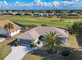 228 Rotonda Cir, Rotonda West, FL 33947