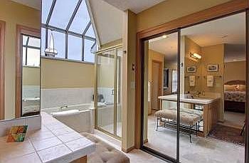 5th image of 6404 46th Street Ct W