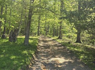 TRACT 7 Dooley Hollow Rd, Ewing, VA 24248