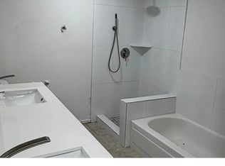 5901 Lake Hubbard Pkwy APT 161, Garland, TX 75043
