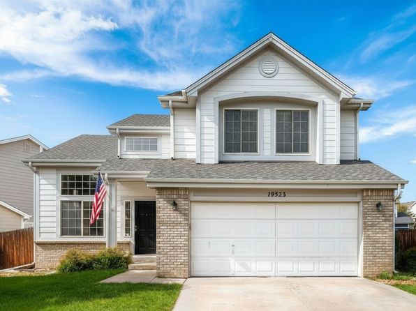 19523 E Bethany Dr