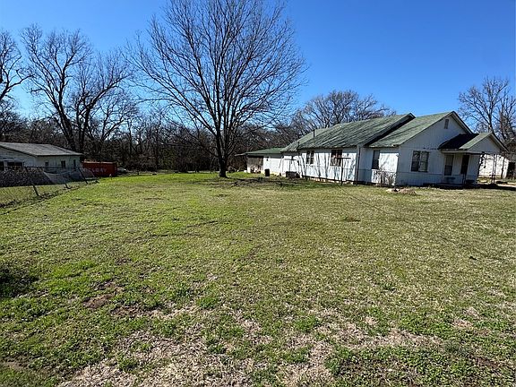 4th image of 13844 County Road 1560