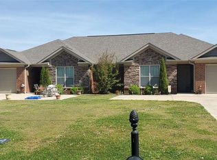 1785 Ready Section Rd, Hazel Green, AL 35750