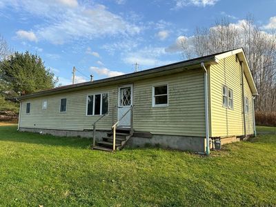 2144 Peet Brook Rd, Genesee, PA, 16923