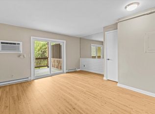 107 Mountainside Dr UNIT F201, Stowe, VT 05672