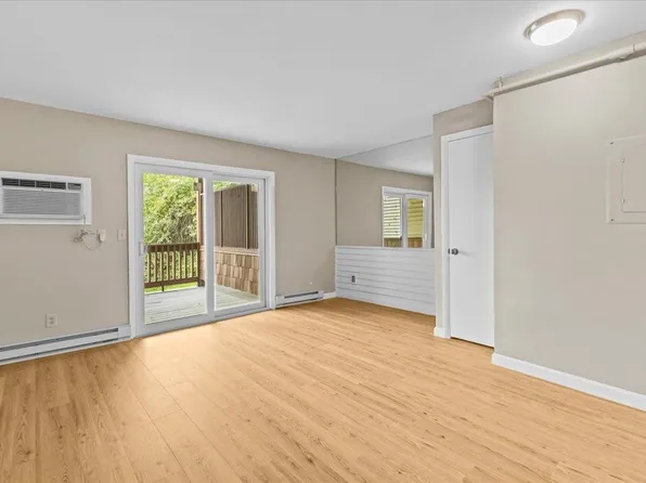 107 Mountainside Drive #F201, Stowe, VT 05672