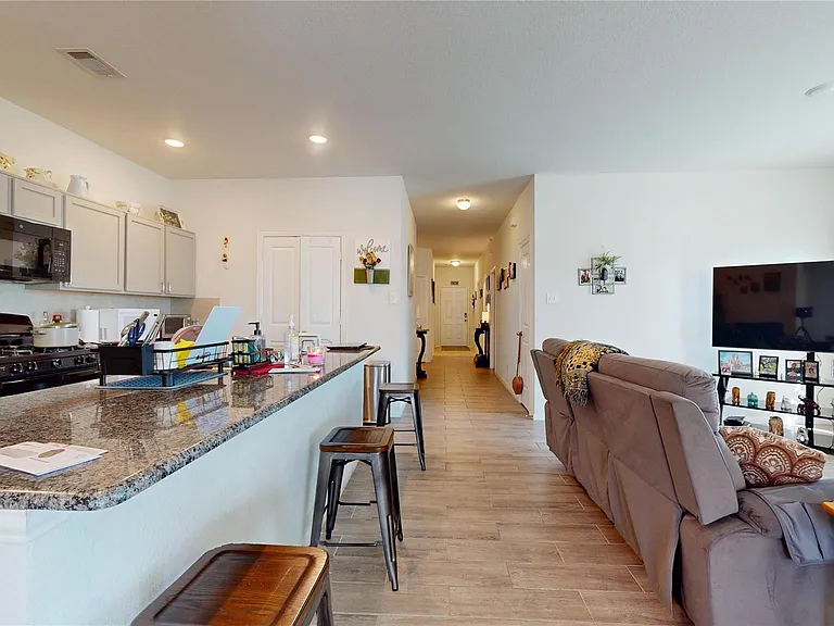 4319 River Rd — Photo 10