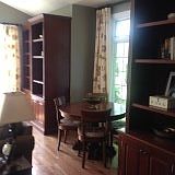 2nd image of 1525 Morningside Dr