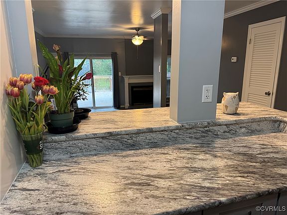5th image of 11935 W Briar Patch Dr