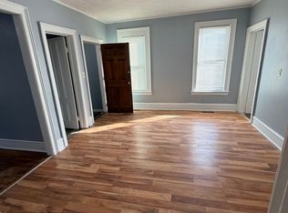 1321 N State St APT 1, Syracuse, NY 13208