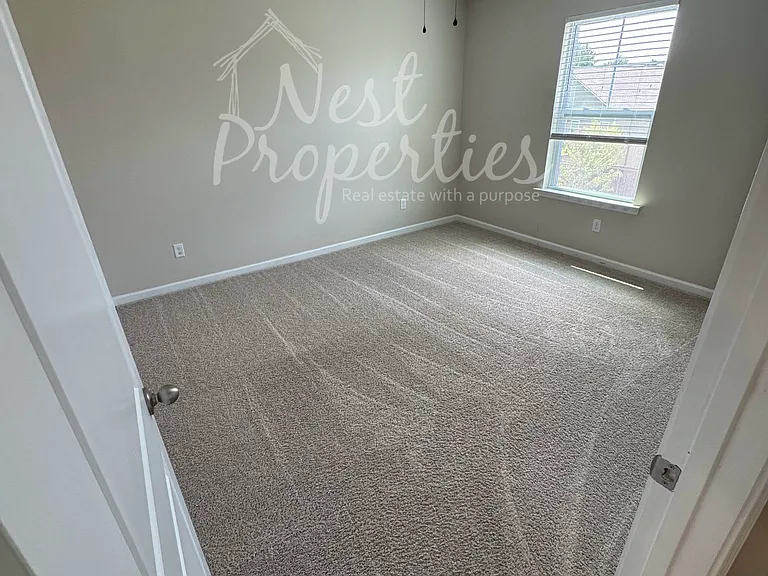 198 Carriagebrook Cir — Photo 4