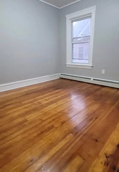 25 Knowles St #2 — Photo 4