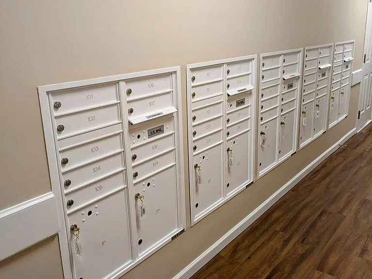 1145 Edwards Rd #1 — Photo 14