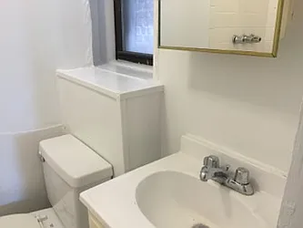 Rented by City Heights Realty