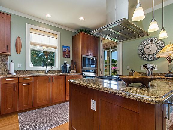 2nd image of 104 Poailani Pl