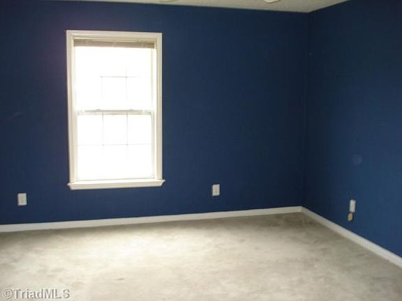 5th image of 3713-2C Morris Farm Dr