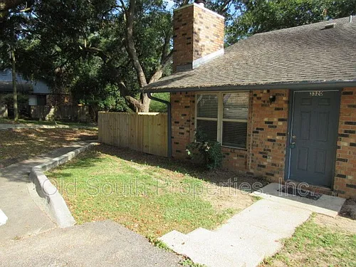 3320 Pine Forest Rd Photo 1