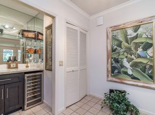 16941 Waterbend Dr APT 151, Jupiter, FL 33477