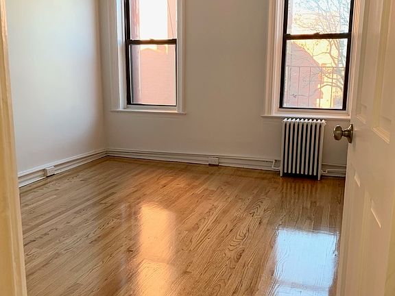 5th image of 6914 4th Ave Floor 3
