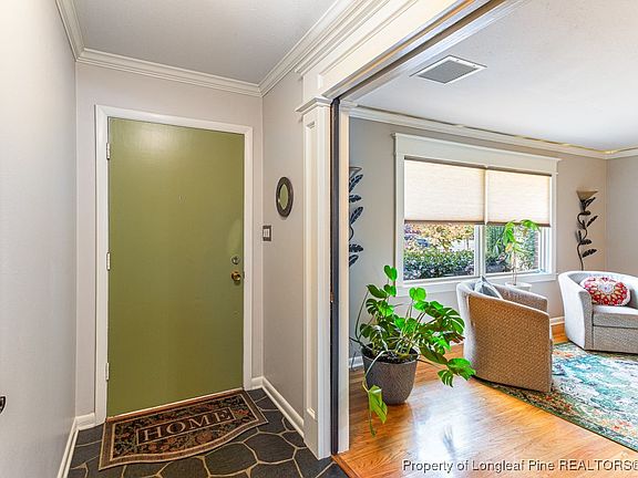 4th image of 3517 Madison Ave
