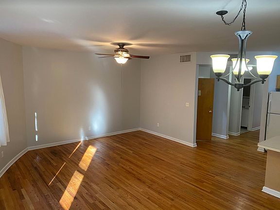 5th image of 8351 116th St #1