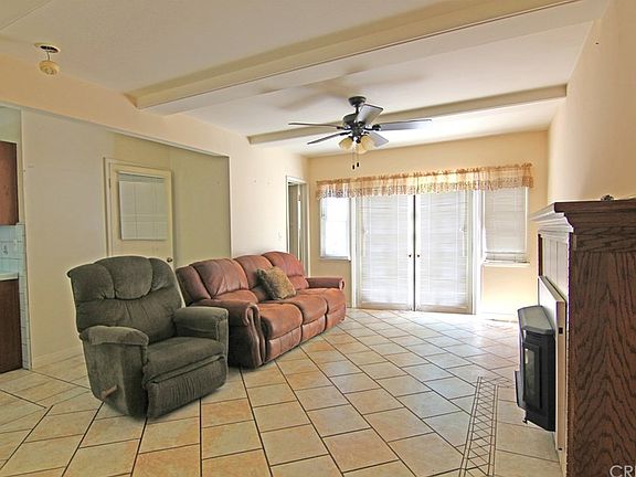 2nd image of 5811 Corbin Ave
