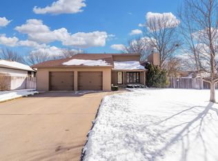 11408 W 1st Ct N, Wichita, KS 67212