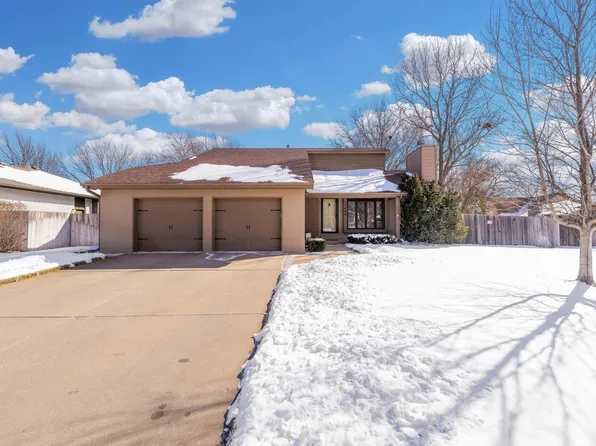 11408 W 1st Ct N, Wichita, KS 67212