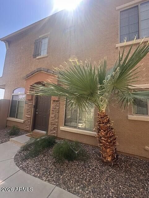 1st image of 1350 S Greenfield Road #1158