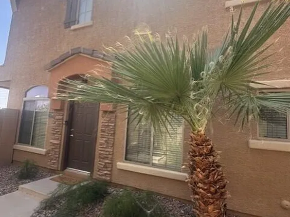 1350 S Greenfield Road #1158, Mesa, AZ 85206