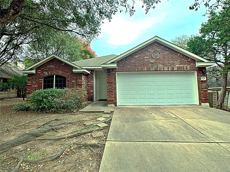 5726 Taylorcrest Dr — Photo 1
