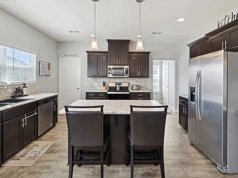 9 Anna Way SE — Photo 13