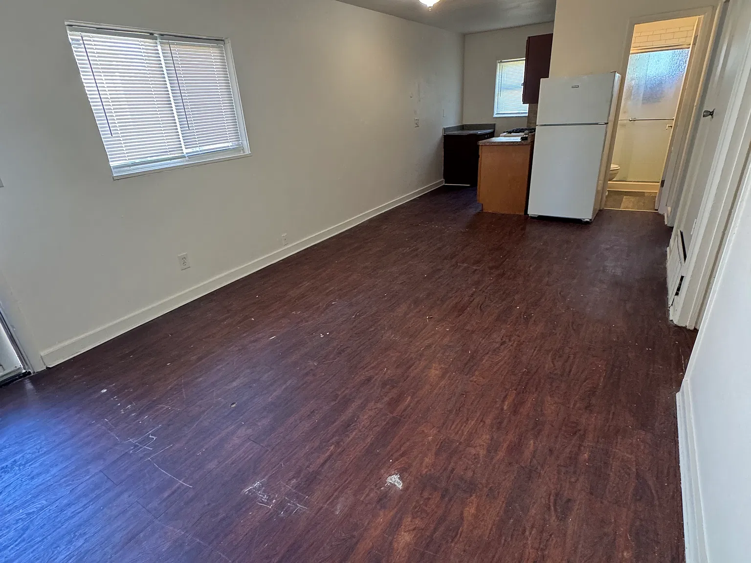 2 bed, $1,095 — Photo 4