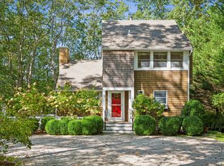 33 Laurel Ln, Sag Harbor, NY 11963