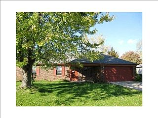 1st image of 3514 Wild Ivy Dr
