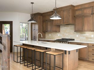 764 Elk Trail #7, Winter Park, CO 80482