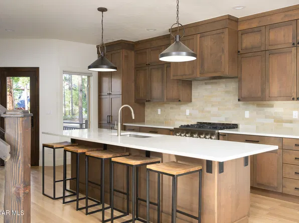 764 Elk Trail #7, Winter Park, CO 80482