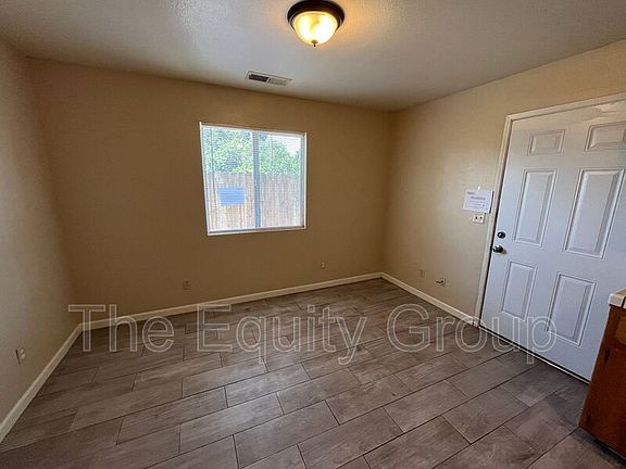 3rd image of 62 N Villa St APT 10