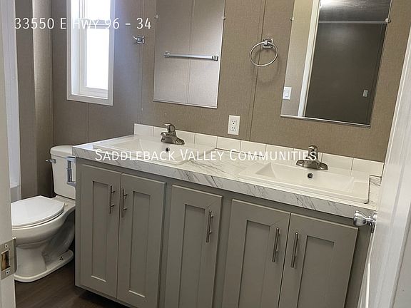 3rd image of 33550 E State Highway 96 Lot 34