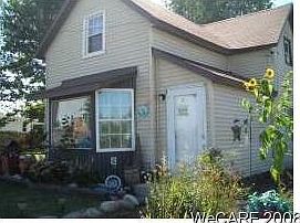 2nd image of 443 N Shawnee St