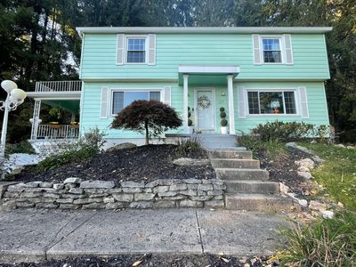 327 Hillside Ave, Lancaster, OH, 43130