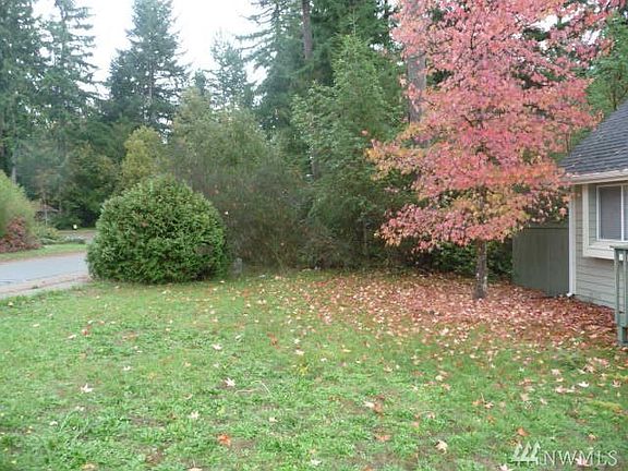 2nd image of 6755 Cortez Pl NW