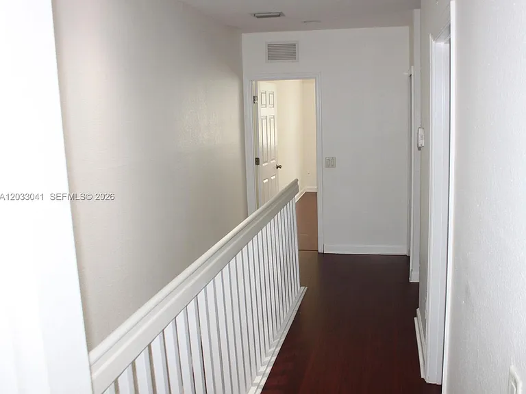 4284 SW 157th Ave #127 — Photo 17