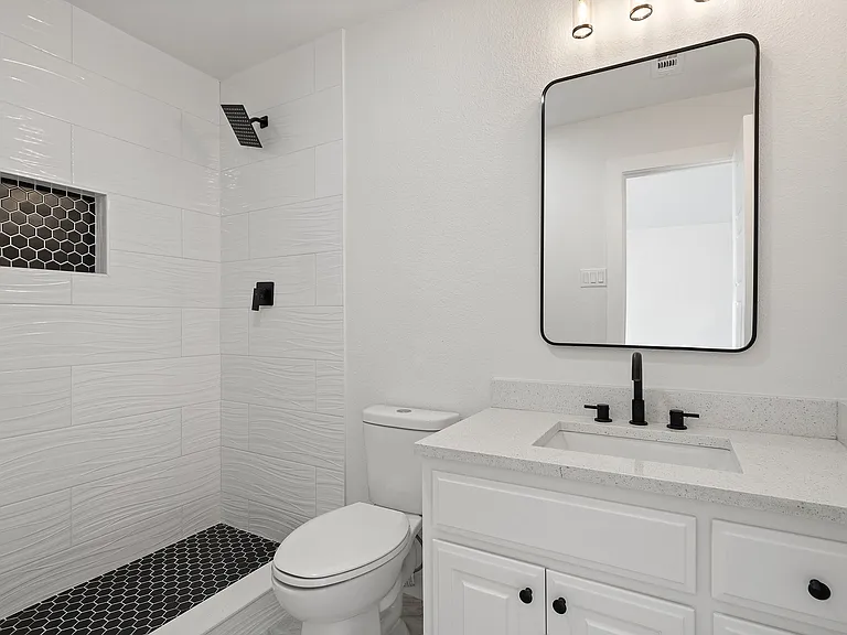 1464 Big Bend Dr — Photo 4
