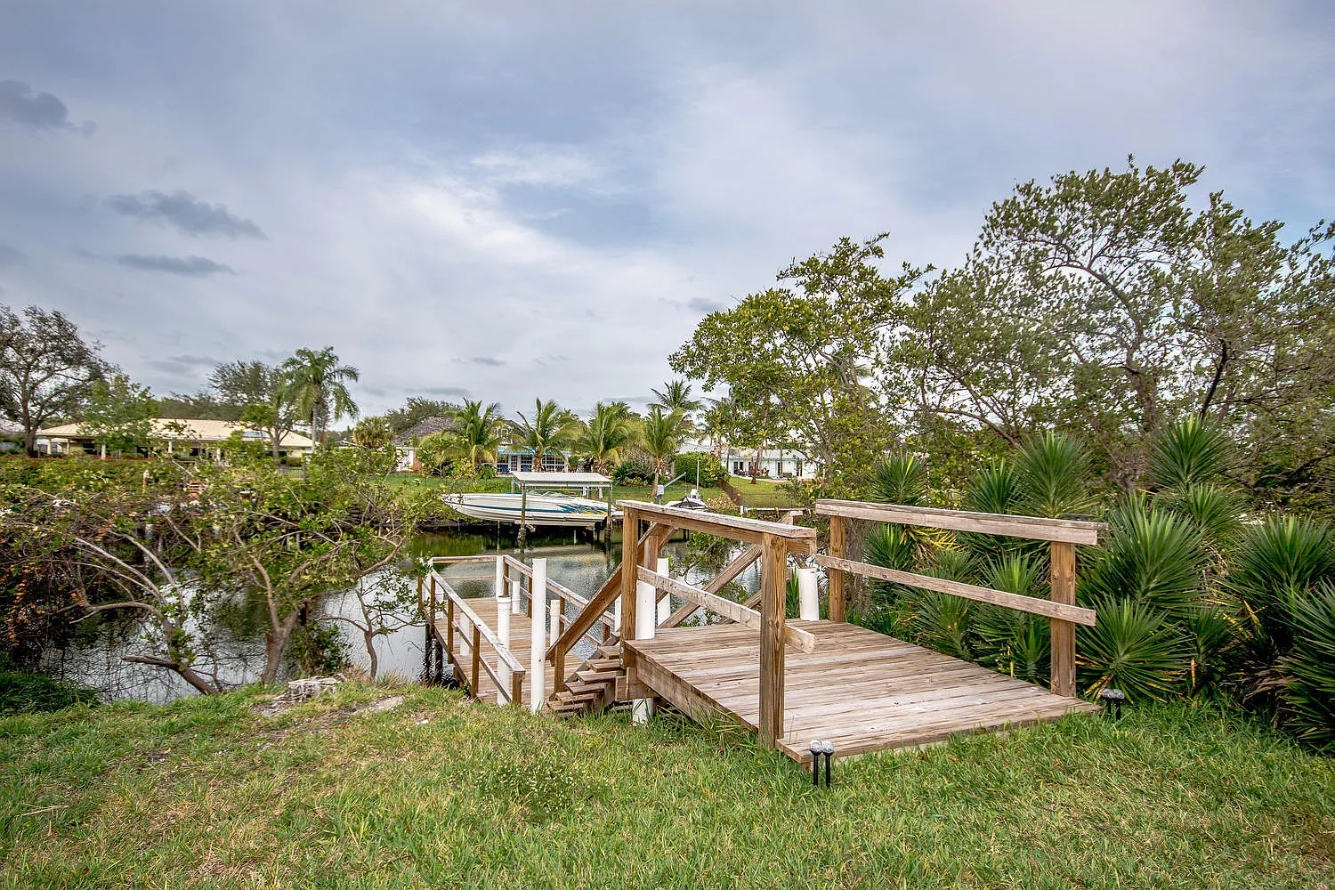 2 bed, 1.0 bath, 1000 sqft, $2,495 — Photo 1