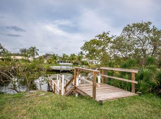 801 Hummingbird Way APT 205, North Palm Beach, FL 33408