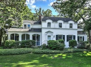 5 Woodley Rd, Morristown, NJ 07960